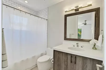 918 SE 8th Street, Fort Lauderdale, FL 33316 - Photo 23