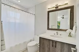 918 SE 8th St, Fort Lauderdale, FL 33316 - Photo 23
