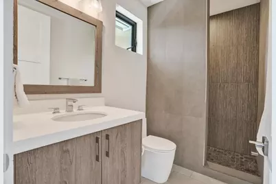 918 SE 8th Street, Fort Lauderdale, FL 33316 - Photo 25