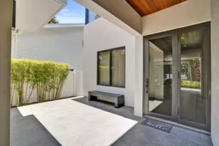 918 SE 8th St, Fort Lauderdale, FL 33316 - Photo 3