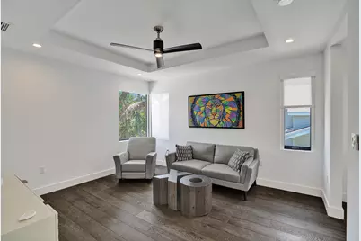 918 SE 8th Street, Fort Lauderdale, FL 33316 - Photo 21