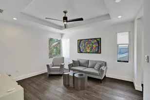 918 SE 8th St, Fort Lauderdale, FL 33316 - Photo 21