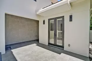 918 SE 8th St, Fort Lauderdale, FL 33316 - Photo 27