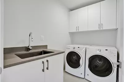918 SE 8th Street, Fort Lauderdale, FL 33316 - Photo 35
