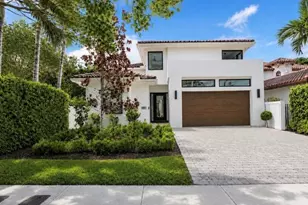 918 SE 8th St, Fort Lauderdale, FL 33316 - Photo 1