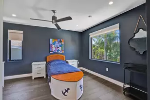 918 SE 8th St, Fort Lauderdale, FL 33316 - Photo 23
