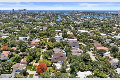 918 SE 8th Street, Fort Lauderdale, FL 33316 - Photo 37