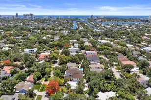 918 SE 8th St, Fort Lauderdale, FL 33316 - Photo 37