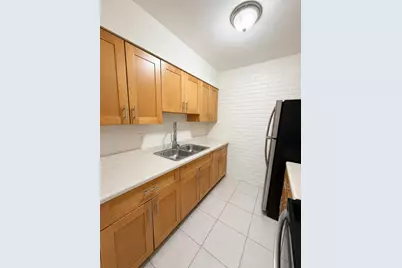 4151 NW 30th Terrace #3, Lauderdale Lakes, FL 33309 - Photo 3