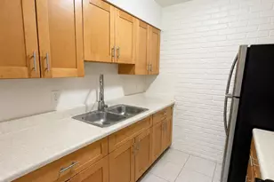 4151 NW 30th Terrace, Lauderdale Lakes, FL 33309 - Photo 3