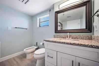 801 S Ocean Drive #701, Fort Pierce, FL 34949 - Photo 15
