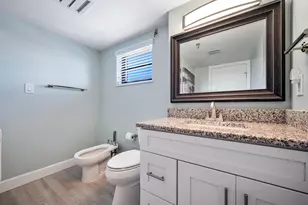 801 S Ocean Dr, Fort Pierce, FL 34949 - Photo 15