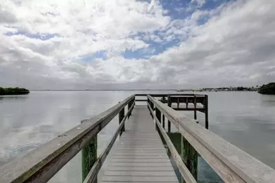 801 S Ocean Drive #701, Fort Pierce, FL 34949 - Photo 35