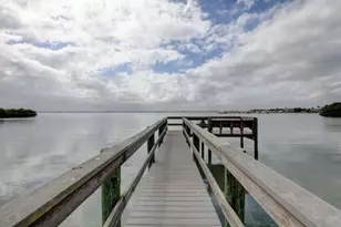 801 S Ocean Dr, Fort Pierce, FL 34949 - Photo 35
