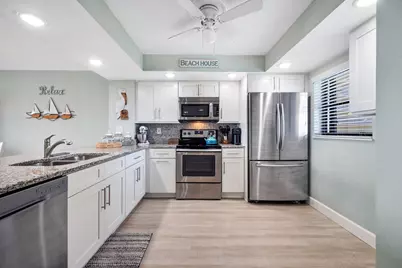 801 S Ocean Drive #701, Fort Pierce, FL 34949 - Photo 9