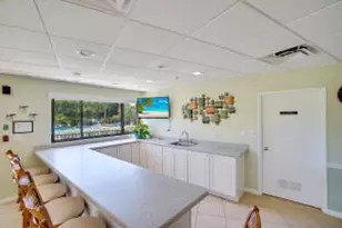 801 S Ocean Dr, Fort Pierce, FL 34949 - Photo 27