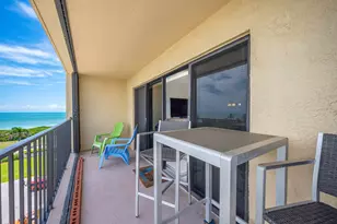 801 S Ocean Dr, Fort Pierce, FL 34949 - Photo 25