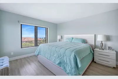 801 S Ocean Drive #701, Fort Pierce, FL 34949 - Photo 13