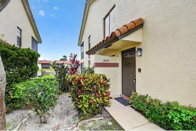 10231 N Circle Lake Drive #201, Boynton Beach, FL 33437 - Photo 41