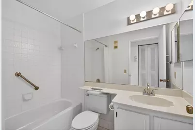10231 N Circle Lake Drive #201, Boynton Beach, FL 33437 - Photo 33
