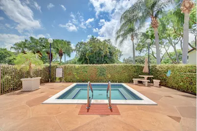 10231 N Circle Lake Drive #201, Boynton Beach, FL 33437 - Photo 71