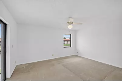 10231 N Circle Lake Drive #201, Boynton Beach, FL 33437 - Photo 25