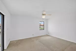 10231 N Circle Lake Dr, Boynton Beach, FL 33437 - Photo 25