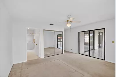 10231 N Circle Lake Drive #201, Boynton Beach, FL 33437 - Photo 27