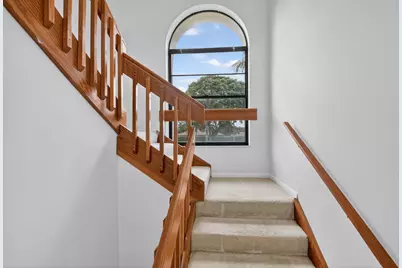 10231 N Circle Lake Drive #201, Boynton Beach, FL 33437 - Photo 35