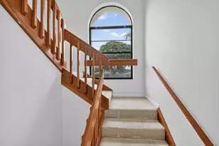 10231 N Circle Lake Dr, Boynton Beach, FL 33437 - Photo 35