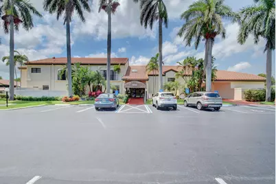 10231 N Circle Lake Drive #201, Boynton Beach, FL 33437 - Photo 63