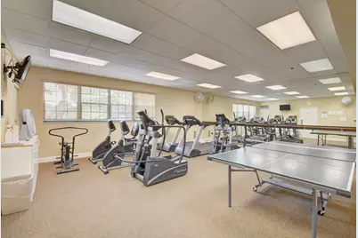 10231 N Circle Lake Drive #201, Boynton Beach, FL 33437 - Photo 67
