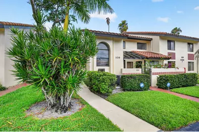 10231 N Circle Lake Drive #201, Boynton Beach, FL 33437 - Photo 39