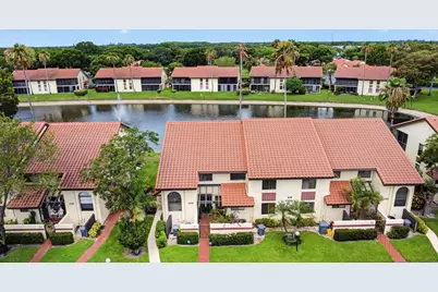 10231 N Circle Lake Drive #201, Boynton Beach, FL 33437 - Photo 43