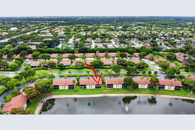 10231 N Circle Lake Drive #201, Boynton Beach, FL 33437 - Photo 47