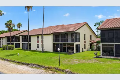 10231 N Circle Lake Drive #201, Boynton Beach, FL 33437 - Photo 55