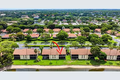 10231 N Circle Lake Drive #201, Boynton Beach, FL 33437 - Photo 51