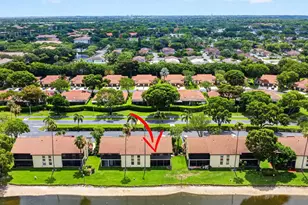 10231 N Circle Lake Dr, Boynton Beach, FL 33437 - Photo 51