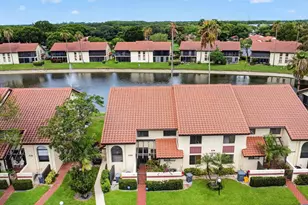 10231 N Circle Lake Dr, Boynton Beach, FL 33437 - Photo 43