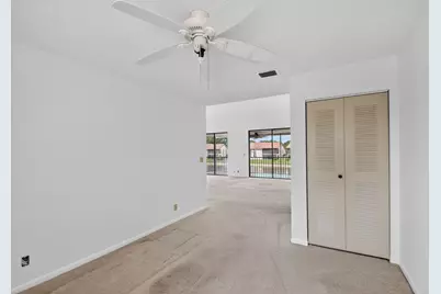 10231 N Circle Lake Drive #201, Boynton Beach, FL 33437 - Photo 25