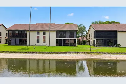 10231 N Circle Lake Drive #201, Boynton Beach, FL 33437 - Photo 55