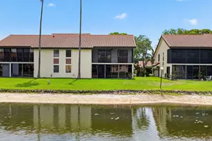10231 N Circle Lake Dr, Boynton Beach, FL 33437 - Photo 55