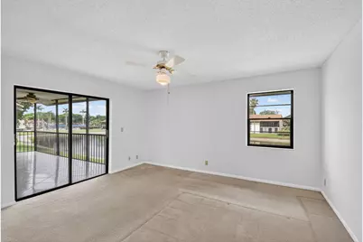 10231 N Circle Lake Drive #201, Boynton Beach, FL 33437 - Photo 27