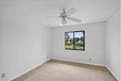 10231 N Circle Lake Drive #201, Boynton Beach, FL 33437 - Photo 31