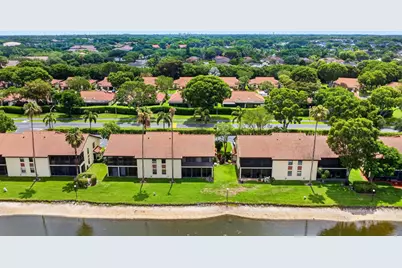 10231 N Circle Lake Drive #201, Boynton Beach, FL 33437 - Photo 53