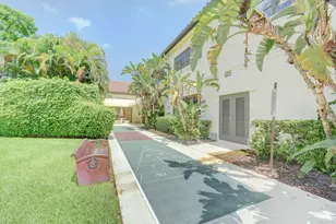 10231 N Circle Lake Dr, Boynton Beach, FL 33437 - Photo 73