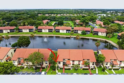 10231 N Circle Lake Drive #201, Boynton Beach, FL 33437 - Photo 43