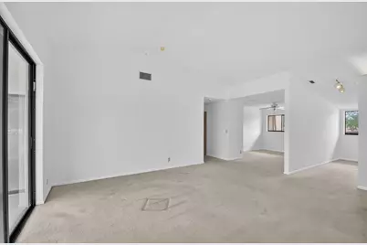 10231 N Circle Lake Drive #201, Boynton Beach, FL 33437 - Photo 15