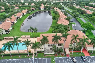 10231 N Circle Lake Dr, Boynton Beach, FL 33437 - Photo 59