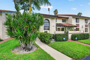 10231 N Circle Lake Dr, Boynton Beach, FL 33437 - Photo 39